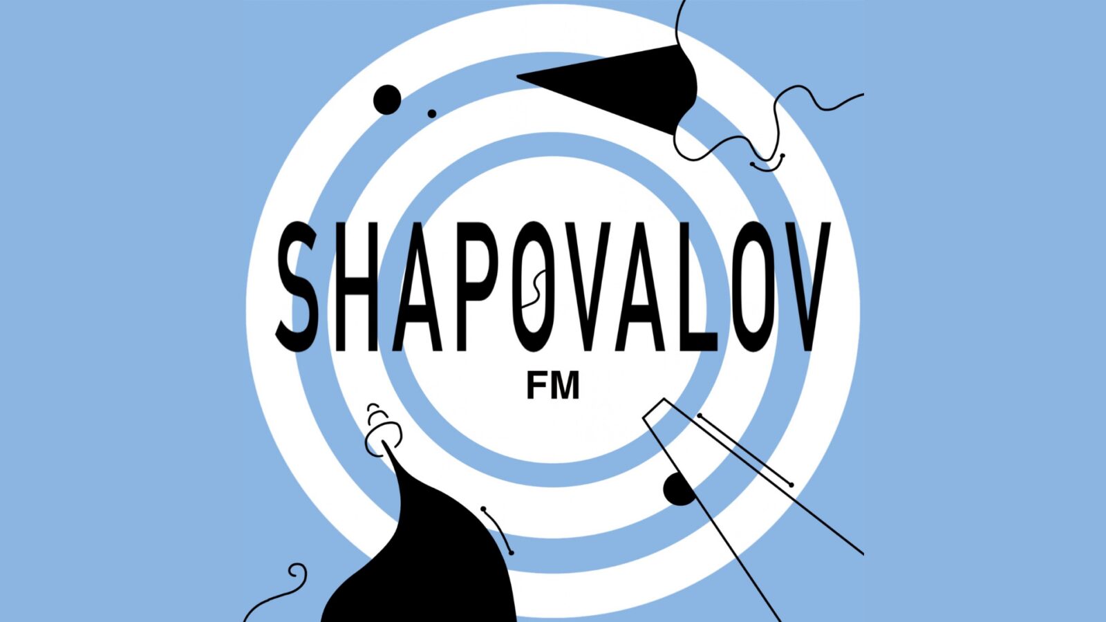 picture of Shapovalov