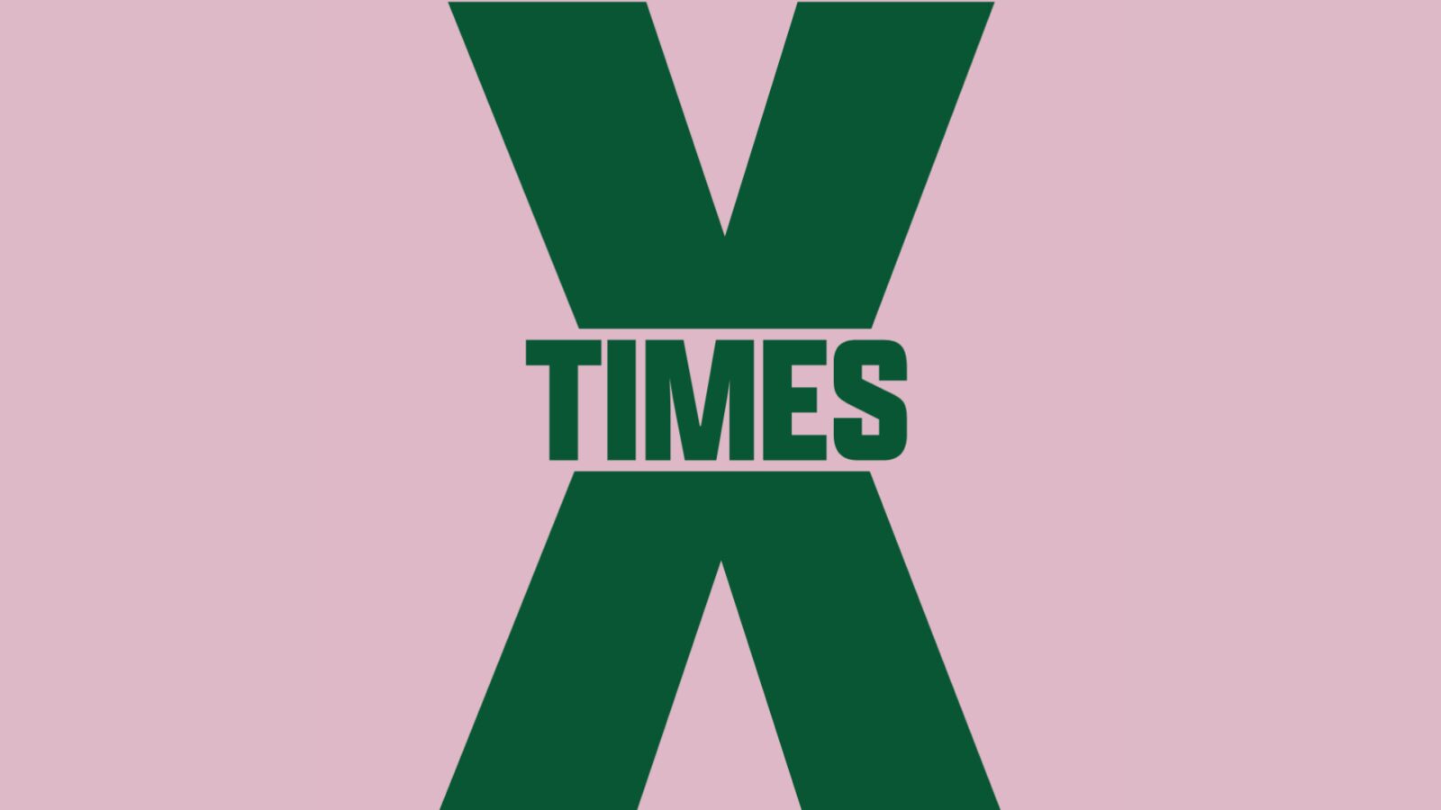 picture of Times