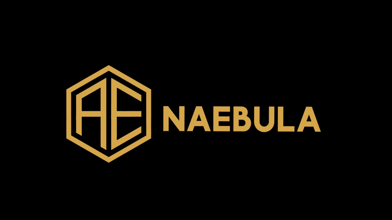 picture of Naebula