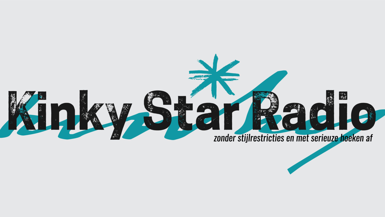 picture of Kinky Star Radio