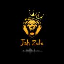 Jah Zulu 1 1