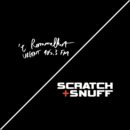 Logo Rommelkot Scratchsnuff 1 1