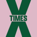 Times logo