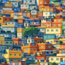 Brazilië