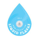 Liquidflavaz logo