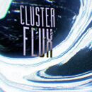 Clusterfluxlogo