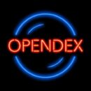 Opendex